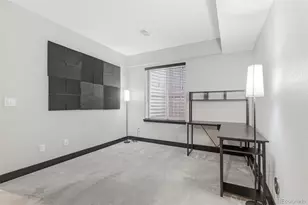 21412 E 61st Dr, Aurora, CO 80019 - Photo 21