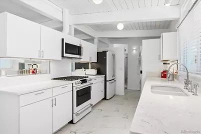 1323 S Eudora Street, Denver, CO 80222 - Photo 19