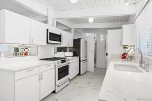 1323 S Eudora St, Denver, CO 80222 - Photo 19