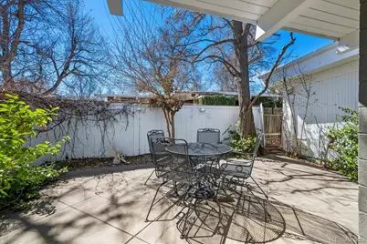 1323 S Eudora Street, Denver, CO 80222 - Photo 31