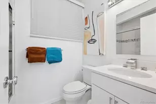 1323 S Eudora St, Denver, CO 80222 - Photo 21