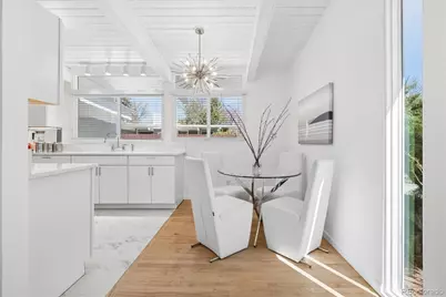 1323 S Eudora Street, Denver, CO 80222 - Photo 13