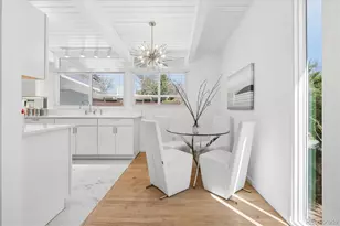 1323 S Eudora St, Denver, CO 80222 - Photo 13