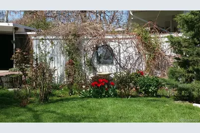 1323 S Eudora Street, Denver, CO 80222 - Photo 39