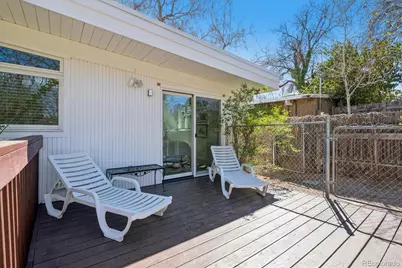 1323 S Eudora Street, Denver, CO 80222 - Photo 27