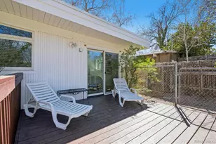 1323 S Eudora St, Denver, CO 80222 - Photo 27