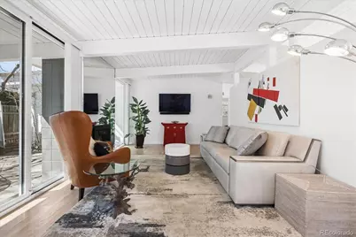 1323 S Eudora Street, Denver, CO 80222 - Photo 7