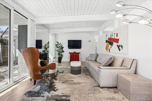 1323 S Eudora St, Denver, CO 80222 - Photo 7