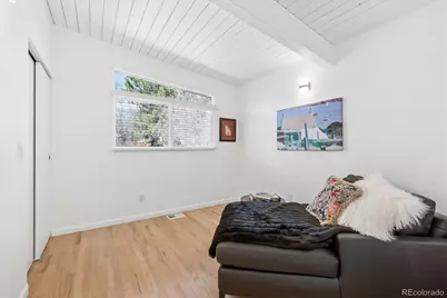 1323 S Eudora Street, Denver, CO 80222 - Photo 25