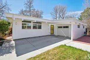 1323 S Eudora St, Denver, CO 80222 - Photo 3