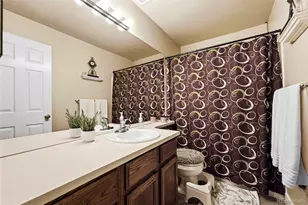 5239 W Iliff Dr, Lakewood, CO 80227 - Photo 15
