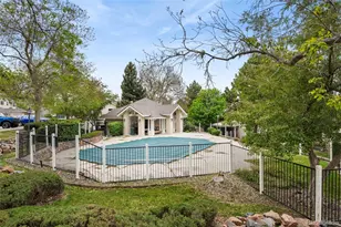 5239 W Iliff Dr, Lakewood, CO 80227 - Photo 21