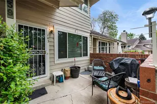 5239 W Iliff Dr, Lakewood, CO 80227 - Photo 3