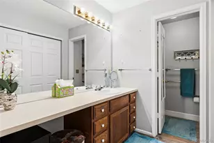 5239 W Iliff Dr, Lakewood, CO 80227 - Photo 13