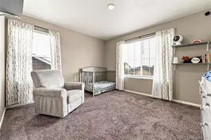 6824 Morrison Dr, Frederick, CO 80530 - Photo 31
