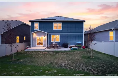 6824 Morrison Drive, Frederick, CO 80530 - Photo 33