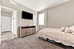 6824 Morrison Dr, Frederick, CO 80530 - Photo 9