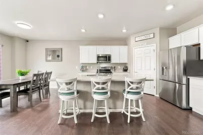6824 Morrison Drive, Frederick, CO 80530 - Photo 11
