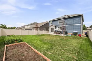 6824 Morrison Dr, Frederick, CO 80530 - Photo 37