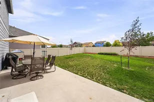 6824 Morrison Dr, Frederick, CO 80530 - Photo 35