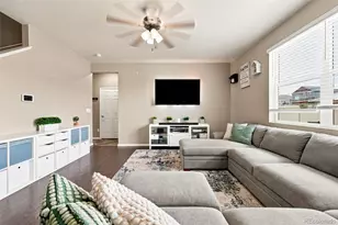 6824 Morrison Dr, Frederick, CO 80530 - Photo 15
