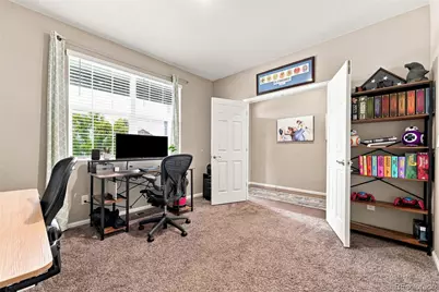 6824 Morrison Drive, Frederick, CO 80530 - Photo 7