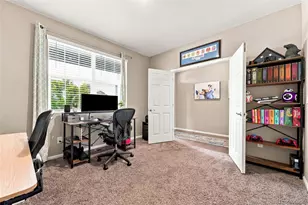6824 Morrison Dr, Frederick, CO 80530 - Photo 7