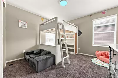 6824 Morrison Drive, Frederick, CO 80530 - Photo 27