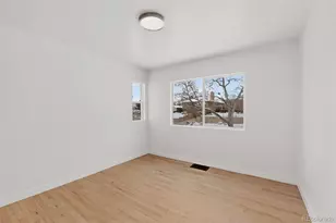 5050 W 33rd Ave, Denver, CO 80212 - Photo 13