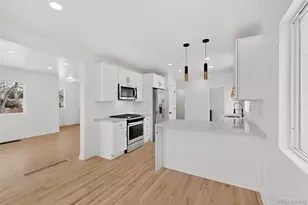 5050 W 33rd Ave, Denver, CO 80212 - Photo 3