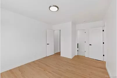5050 W 33rd Avenue, Denver, CO 80212 - Photo 15