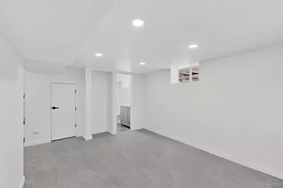 5050 W 33rd Avenue, Denver, CO 80212 - Photo 27
