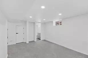 5050 W 33rd Ave, Denver, CO 80212 - Photo 27