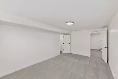 5050 W 33rd Avenue, Denver, CO 80212 - Photo 31