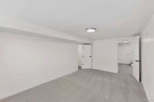 5050 W 33rd Ave, Denver, CO 80212 - Photo 31