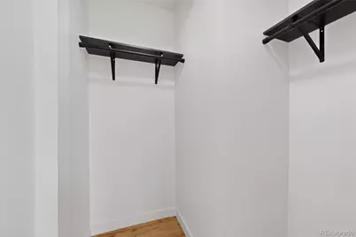 5050 W 33rd Avenue, Denver, CO 80212 - Photo 23