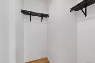 5050 W 33rd Ave, Denver, CO 80212 - Photo 23