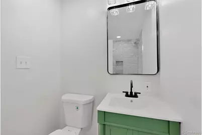 5050 W 33rd Avenue, Denver, CO 80212 - Photo 21