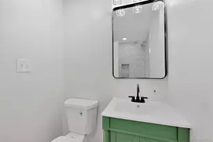 5050 W 33rd Ave, Denver, CO 80212 - Photo 21