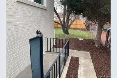 5050 W 33rd Avenue, Denver, CO 80212 - Photo 37