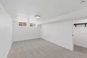 5050 W 33rd Ave, Denver, CO 80212 - Photo 17