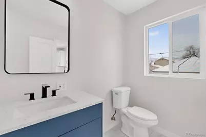 5050 W 33rd Avenue, Denver, CO 80212 - Photo 19