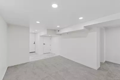 5050 W 33rd Avenue, Denver, CO 80212 - Photo 25