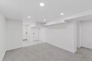 5050 W 33rd Ave, Denver, CO 80212 - Photo 25