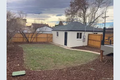 5050 W 33rd Avenue, Denver, CO 80212 - Photo 35