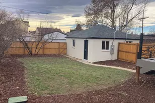 5050 W 33rd Ave, Denver, CO 80212 - Photo 35