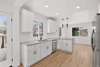 5050 W 33rd Avenue, Denver, CO 80212 - Photo 9