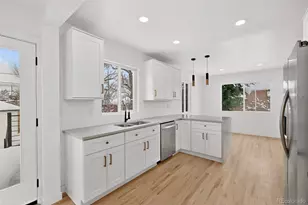 5050 W 33rd Ave, Denver, CO 80212 - Photo 9