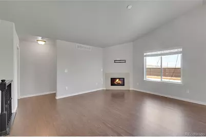 1969 Lazear Street, Loveland, CO 80538 - Photo 9