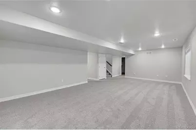 1969 Lazear Street, Loveland, CO 80538 - Photo 17